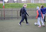 IMG_2244 (1024x683).jpg (83577 bytes)